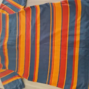 5 x T shirts