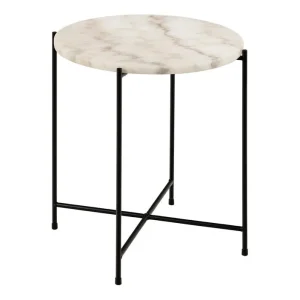 New Marble Tables Bedside Tables Lounge Tables Marble Tables