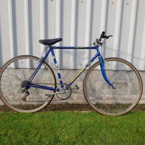 Cheap bikes - Image 2