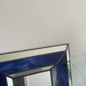ART DECO MIRROR - Image 2