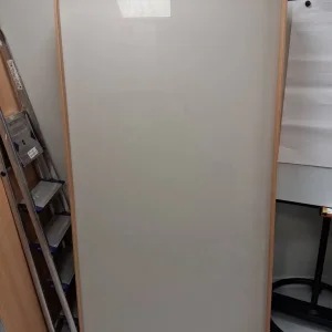 Large magnetic whiteboard - Image 2