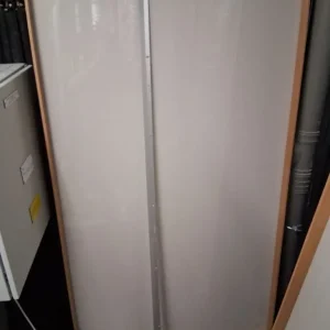 Large magnetic whiteboard - Image 3