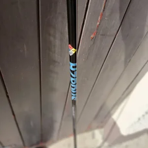 Taylormade sim 2 max golf driver for sale - Image 4