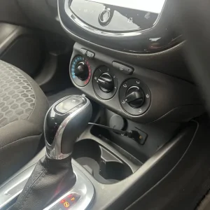 Vauxhall, CORSA, Hatchback, 2015, Semi-Auto, 1398 (cc), 5 doors - Image 7
