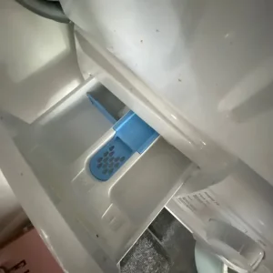 Washing machine - Image 3
