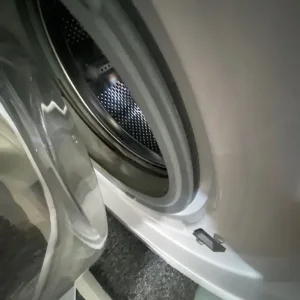 Washing machine - Image 4