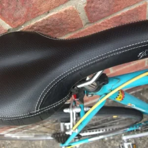CARRERA ROAD BIKE RIDE AWAY ONLY £85, - Image 6
