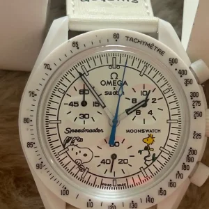 Mission to moonphase snoopy - Image 2