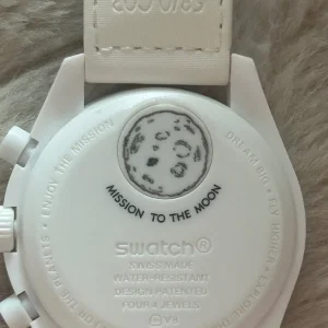 Mission to moonphase snoopy - Image 3