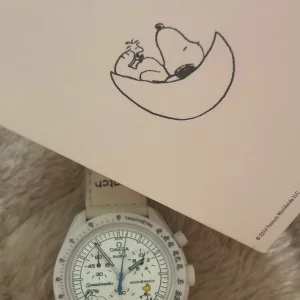 Mission to moonphase snoopy - Image 4