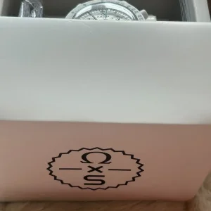 Mission to moonphase snoopy - Image 5