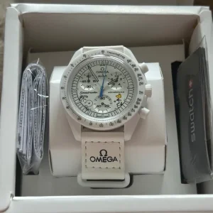 Mission to moonphase snoopy - Image 6
