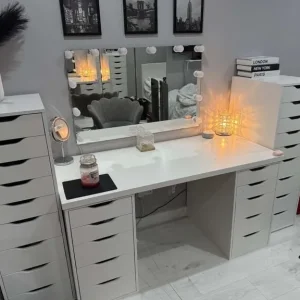 Ikea furniture - Image 2