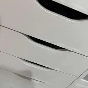 Ikea furniture - Image 3