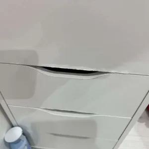 Ikea furniture - Image 4