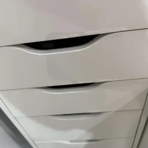 Ikea furniture - Image 5