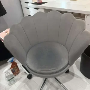 Ikea furniture - Image 6