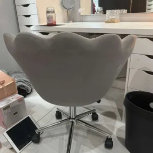 Ikea furniture - Image 7