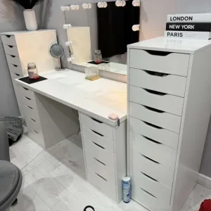 Ikea furniture