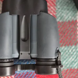 NIKON EAGLE VIEW