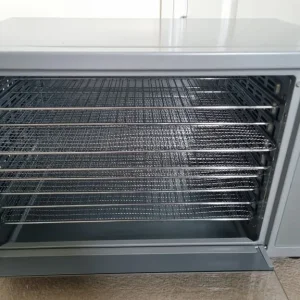 KLARSTEIN FOOD DEHYDRATOR - Image 2