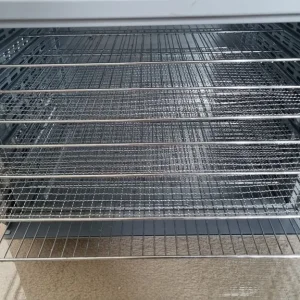 KLARSTEIN FOOD DEHYDRATOR - Image 3