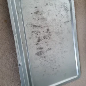 KLARSTEIN FOOD DEHYDRATOR - Image 5
