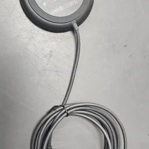 MICROPHONE - Image 2
