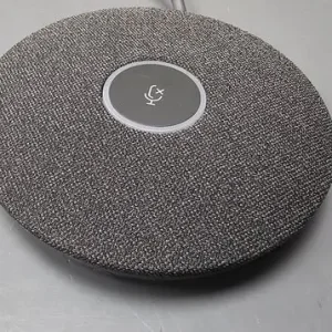 MICROPHONE - Image 3
