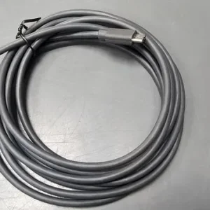 MICROPHONE - Image 4
