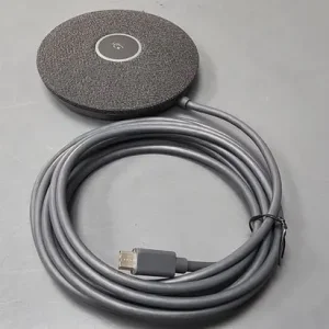 MICROPHONE - Image 5
