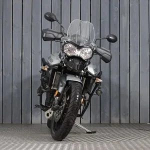 2016 16 TRIUMPH TIGER 800 XRX LOW - Image 6