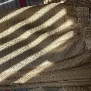 Curtains - Image 3