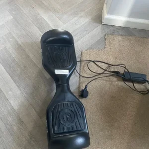 Hoverboard for Sale - Image 2