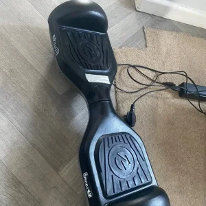 Hoverboard for Sale