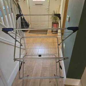 Adis Clothes airer - Image 2