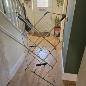 Adis Clothes airer - Image 3