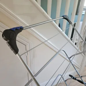 Adis Clothes airer - Image 4
