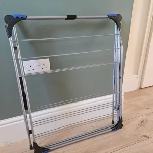 Adis Clothes airer - Image 6