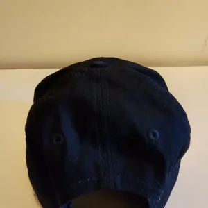 New Era 9FIFTY Snapback Adjustable Cap - Image 3