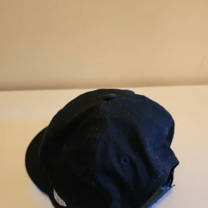 New Era 9FIFTY Snapback Adjustable Cap - Image 4