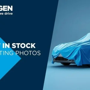SEAT Arona 1.0 TSI SE Technology DSG Euro 6 (s/s) 5dr Petrol Automatic - Image 2