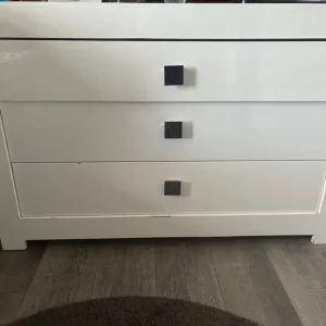 Kingsize bed - Image 4