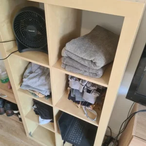 Shelving unit - Image 2