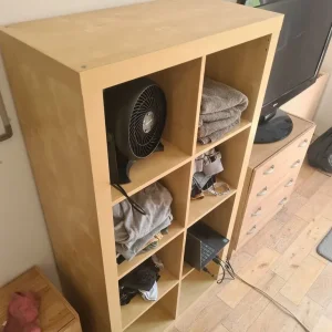 Shelving unit - Image 3