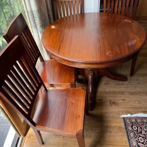 Dining table - Image 2