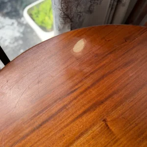 Dining table - Image 4