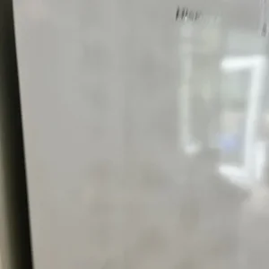 Hisense Fridge Freezer - Image 5