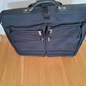 suit carrier - Image 2