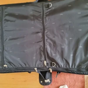 suit carrier - Image 3